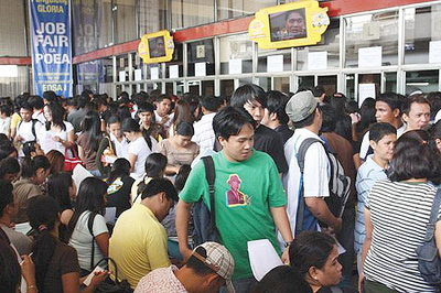 philippine_worker