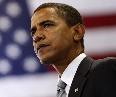 president_obama