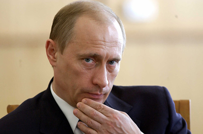 prime-minister-vladimir