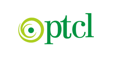 ptcl