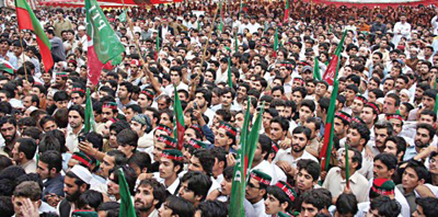 pti