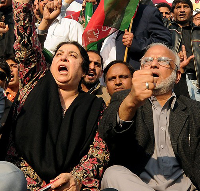 pti