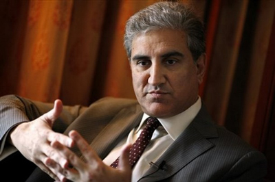 qureshi