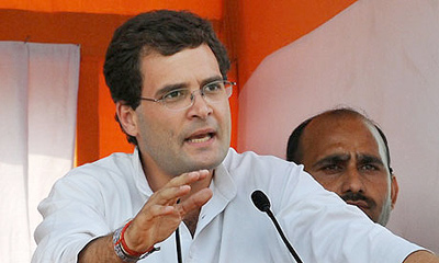 rahul-gandhi