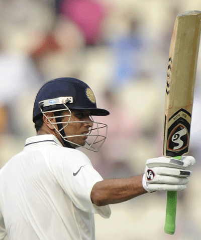 rahul