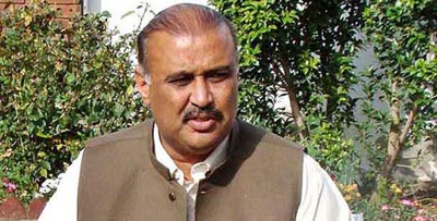 raja-riaz