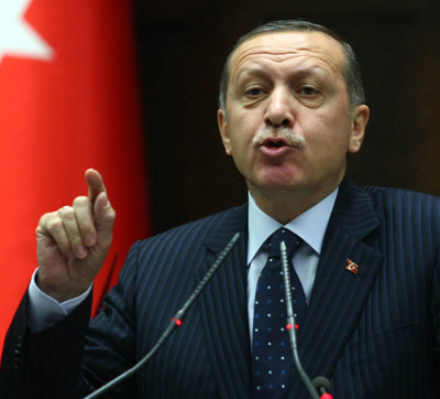 recep-tayyip-erdogan