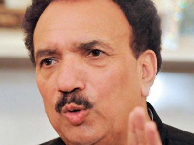 rehman-malik