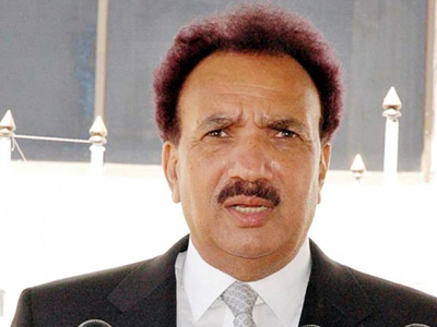 rehman-malik