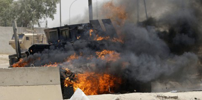 roadside-bomb