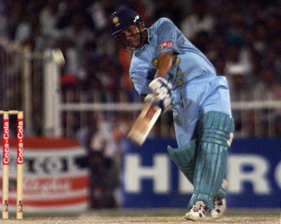 sachin-tendulkar