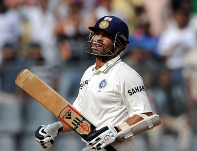 sachin_tendulkar