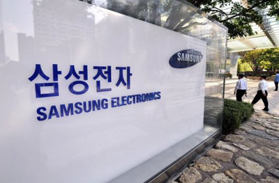 samsung