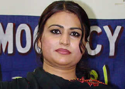 sassui-palijo