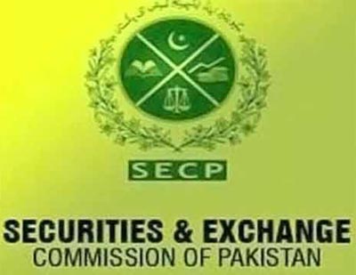 secp