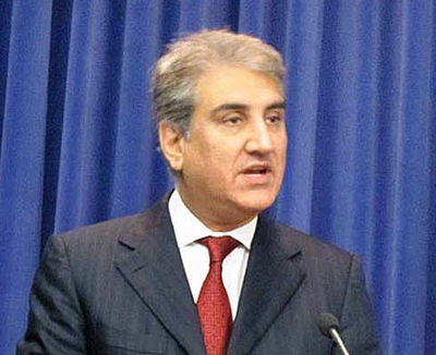 shah-mahmodd-qureshi_
