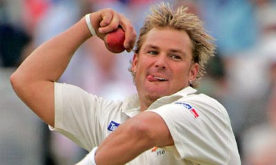 shane-warne