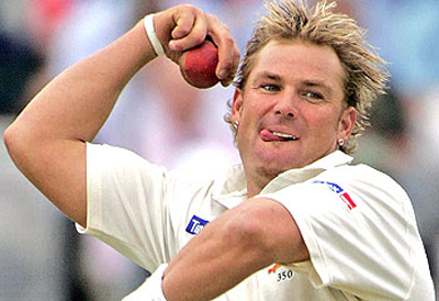 shane-warne