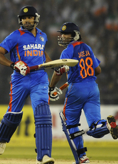 sharma