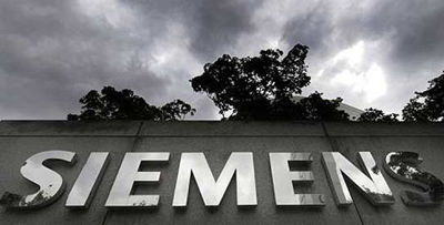 siemens