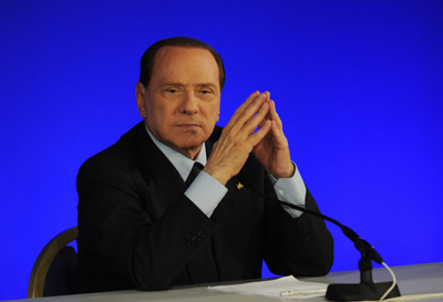 silvio-berlusconi