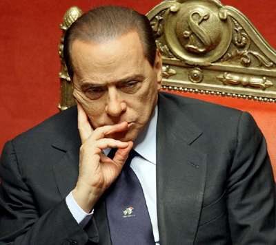 silvio-berlusconi