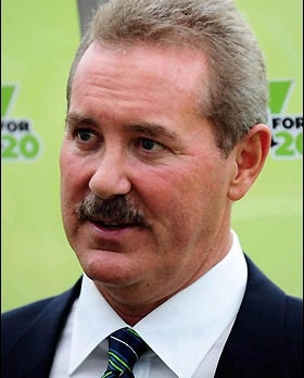 Sir_Allen_Stanford