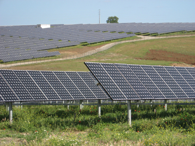 solarpower