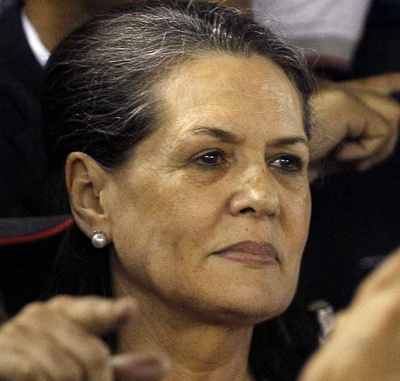 sonia-gandhi