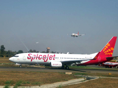 spicejet_400