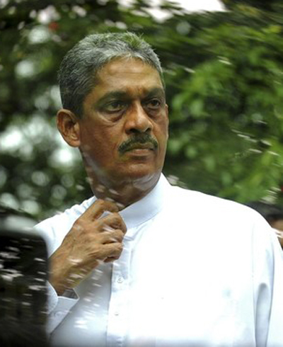 sri-lanka