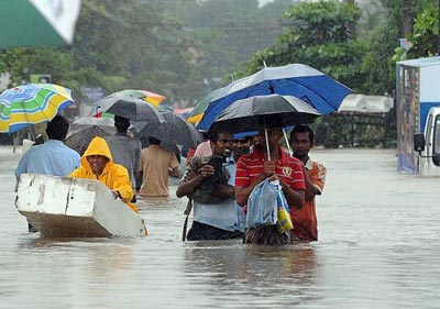 sri_lanka
