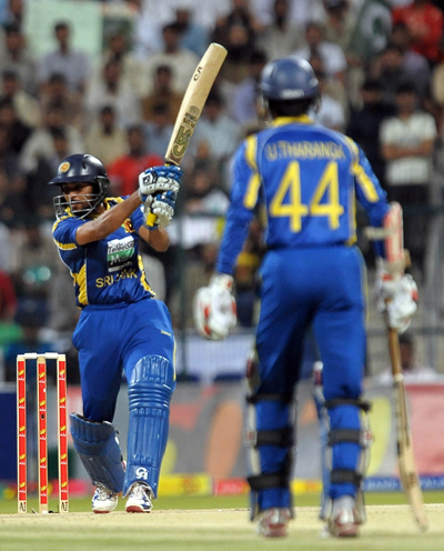 sri_lanka_pak_