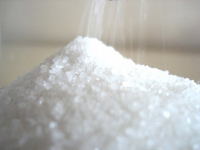 sugar_400_copy