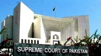 supreme-court