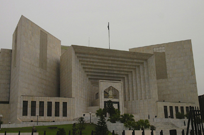 supreme-court-pakistan