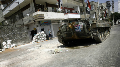 syria_111