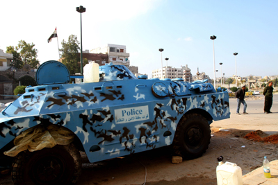 Syria_Unrest