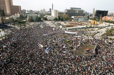 tahrir-square