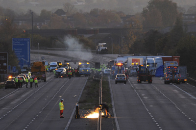 Taunton_Accident