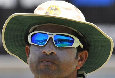 tendulkar