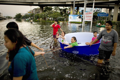 thai_flood
