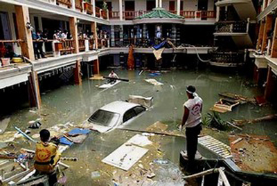 thailand-flood