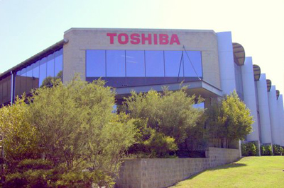 toba