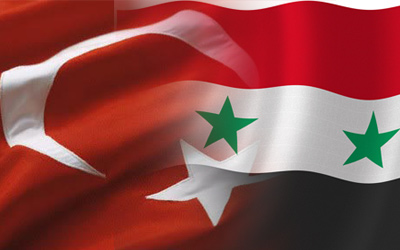turkey_syria