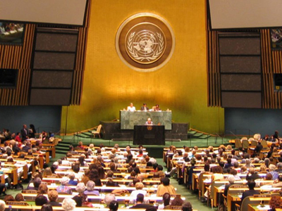 un-gen-assembly