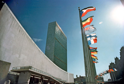 un_