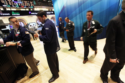 us_stock