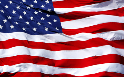 usa