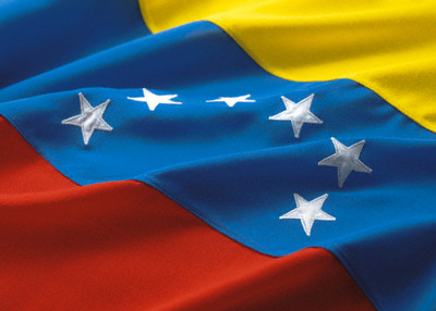 venezuela